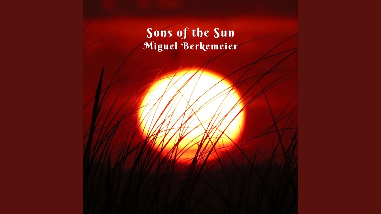 Sons of the Sun