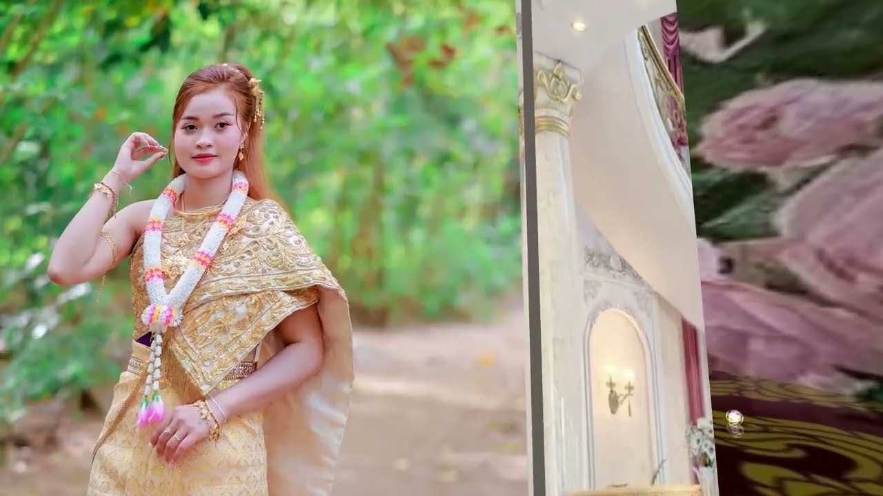 Wedding Lyta - Khanh#tha camera tvt