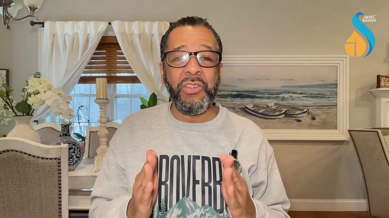 Haz De Dios Tu Compañero De Tus Sueños