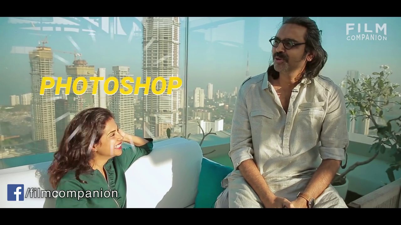 Arjun Rampal   New Photoshoot .Cheat Sheet