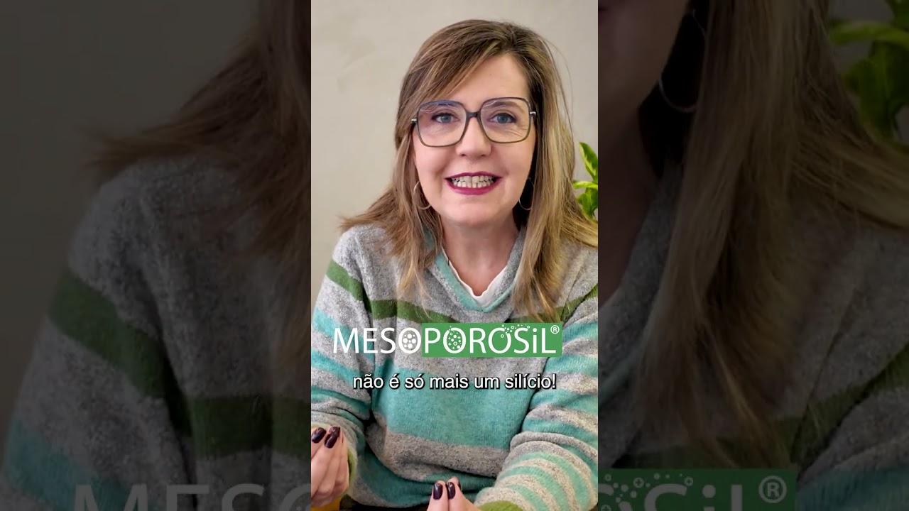 O que &eacute; solubilidade e biodisponibildade de um suplemento?