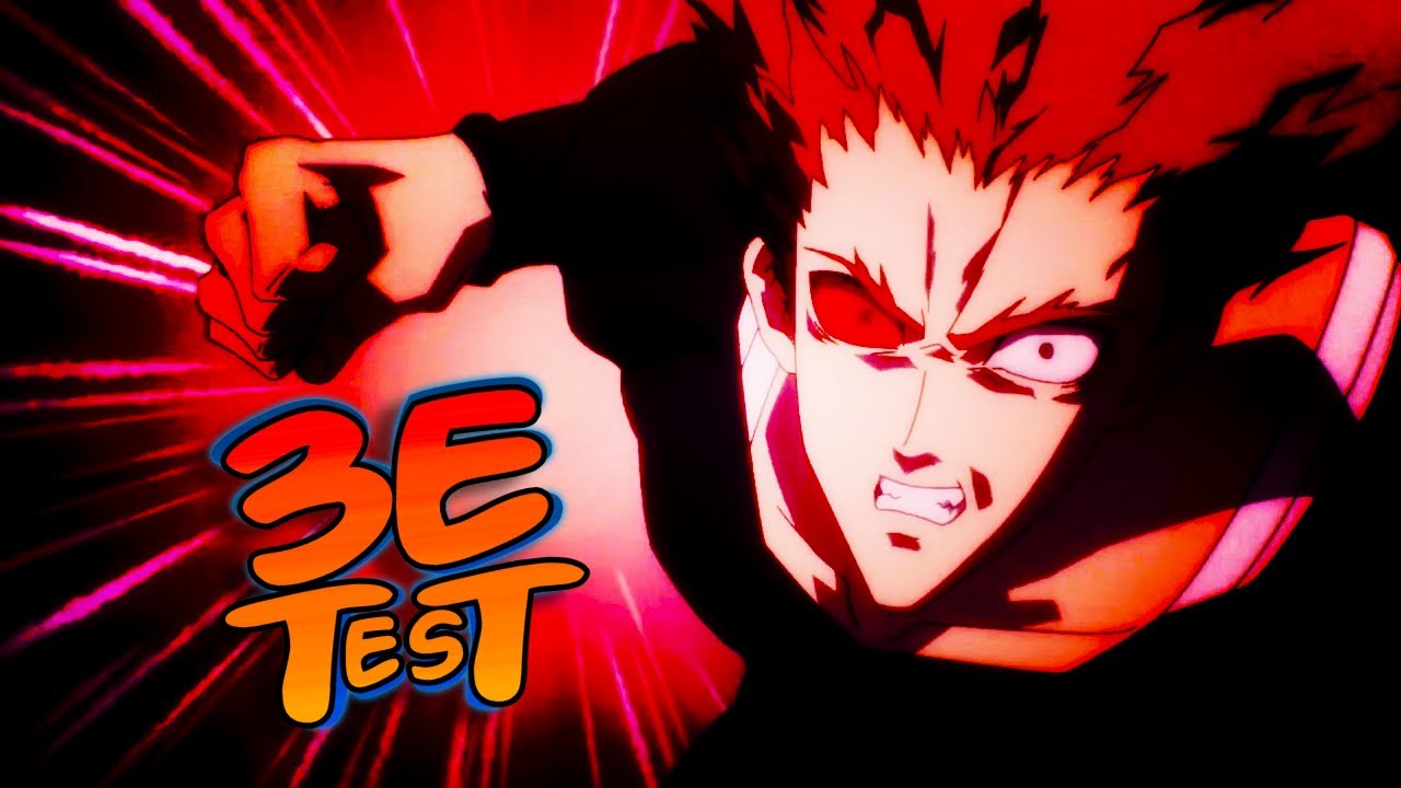 Fall Season is Already FULL of Drama! | @3EpTest
