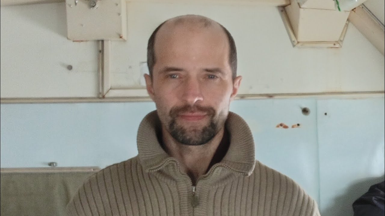 2026-02-16-006-yoga-хатха-сергей-скай