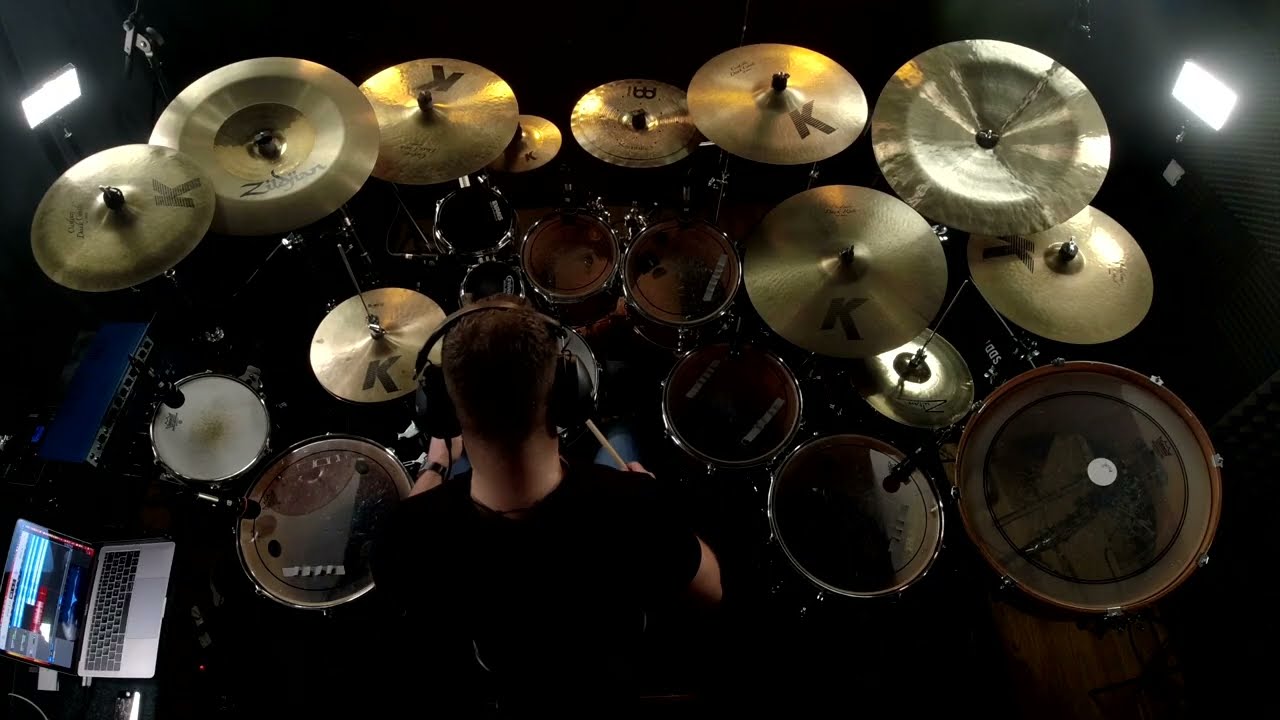 Ork Kozari - Kozarevska siuita | Орк. Козари - Козаревска сюита