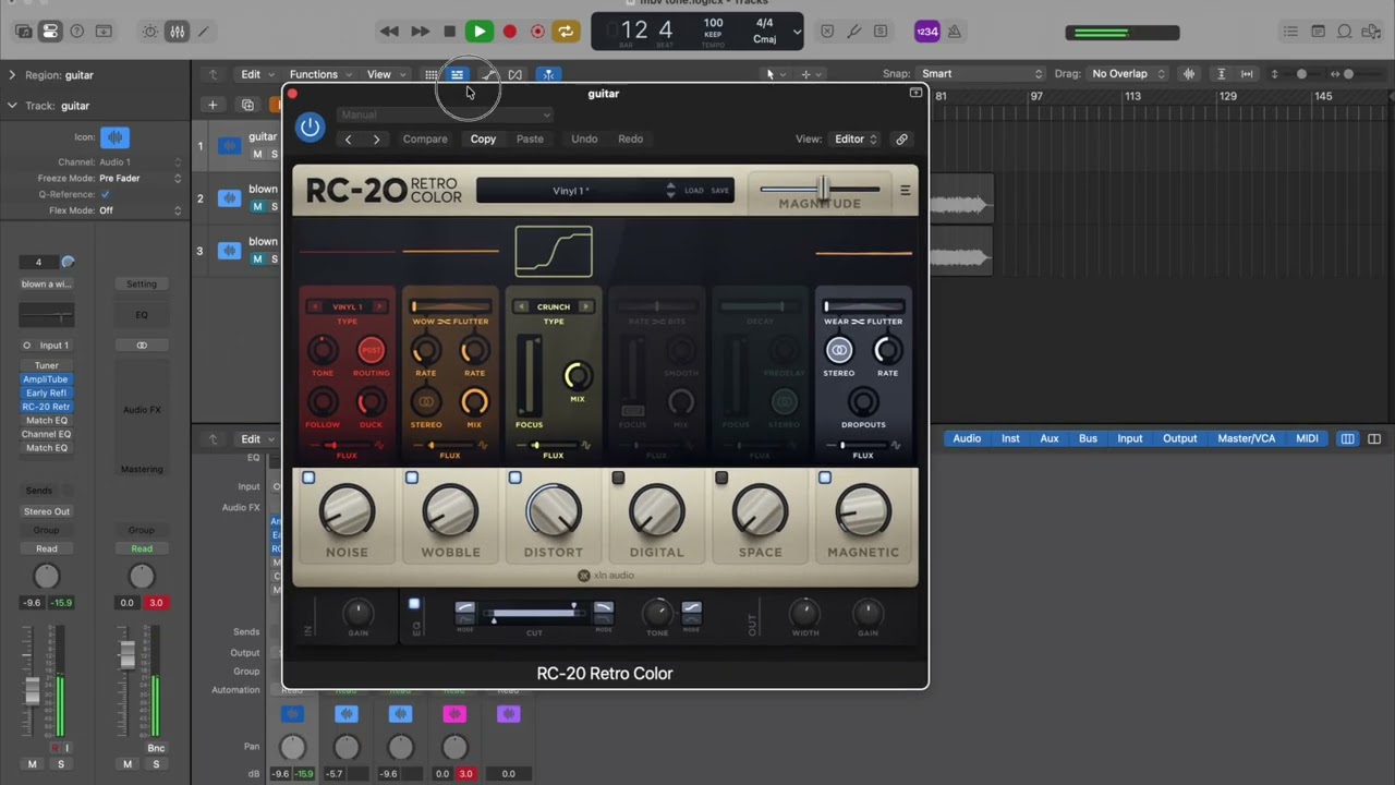 my bloody valentine - 