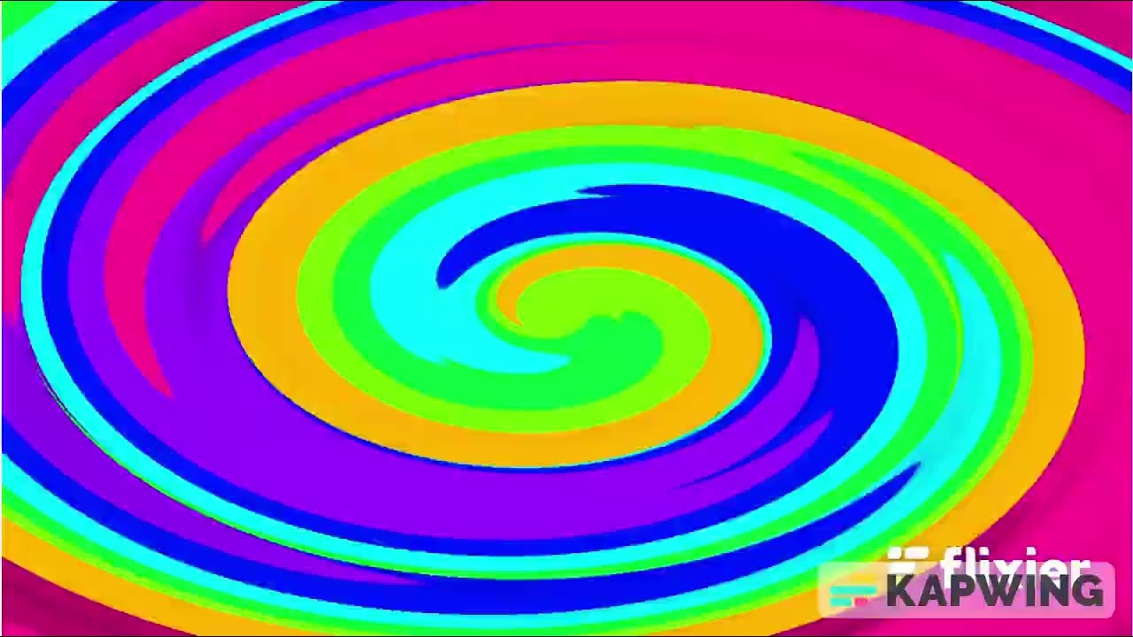 Loop thing something Multirender Round 1 vs @Infinity_Olek072