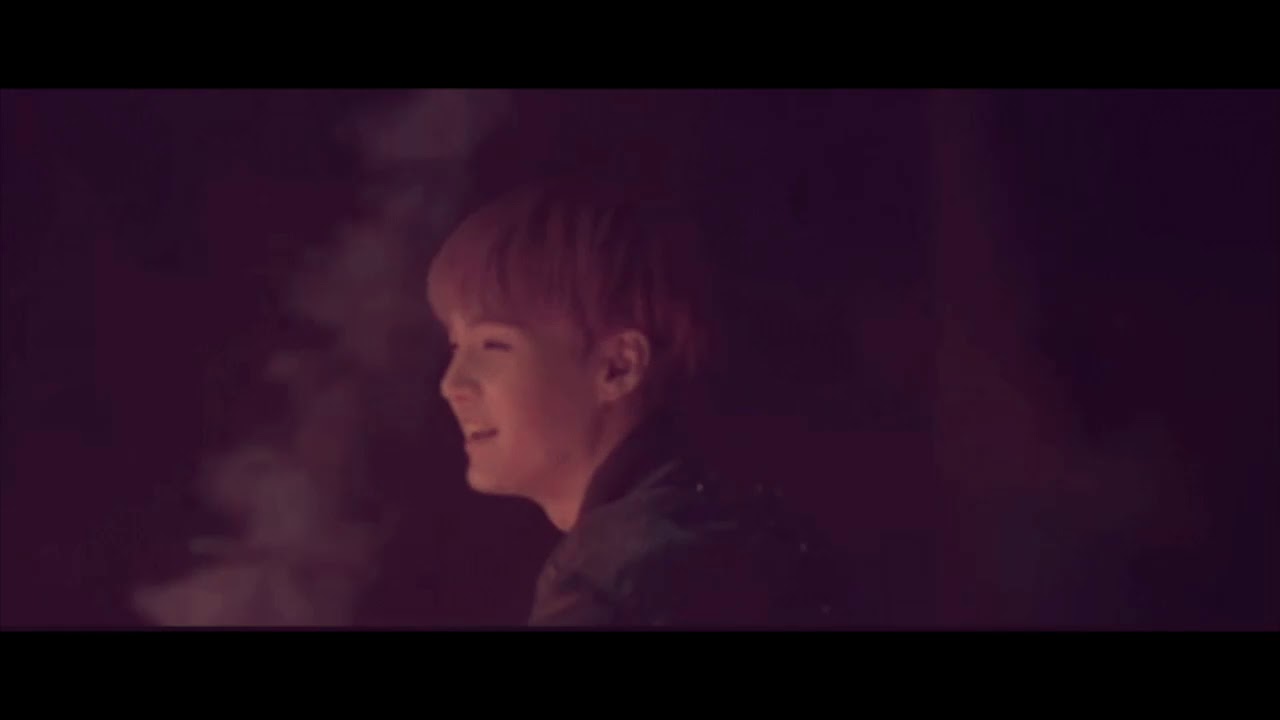 bts & ariana grande// mic drop & 7 rings// mashup (slowed + reverb)✨