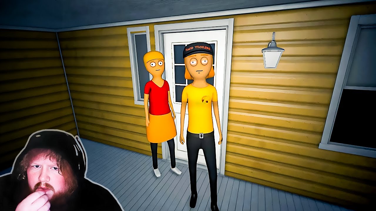 My Greatest Customer Is Back&hellip; (Schedule 1 Episode 8)