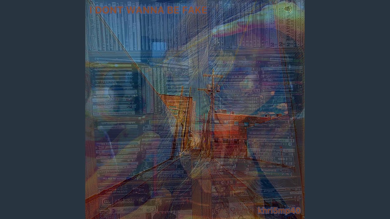 SHAWTY TWEAKIN ALL THE TIME