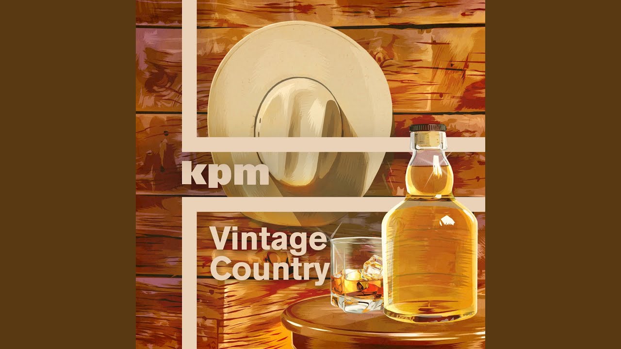 Whiskey and Moonshine