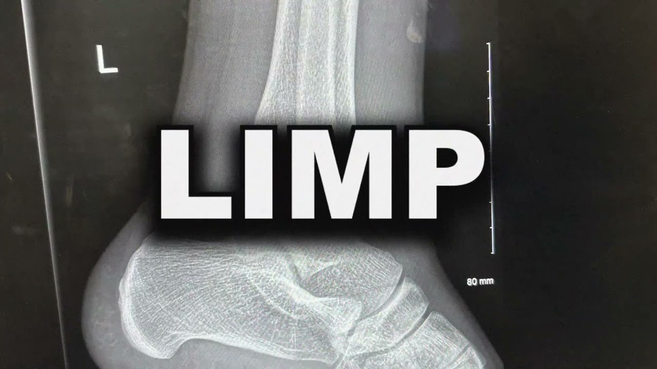 Nu Metal x Rap Metal Type Beat | 