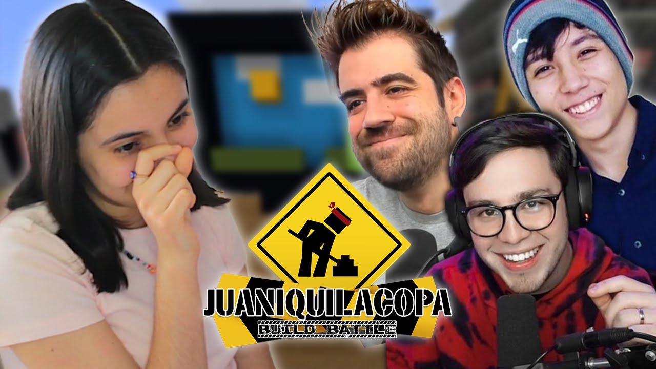 así perdí $1000 DOLARES en MINECRAFT...