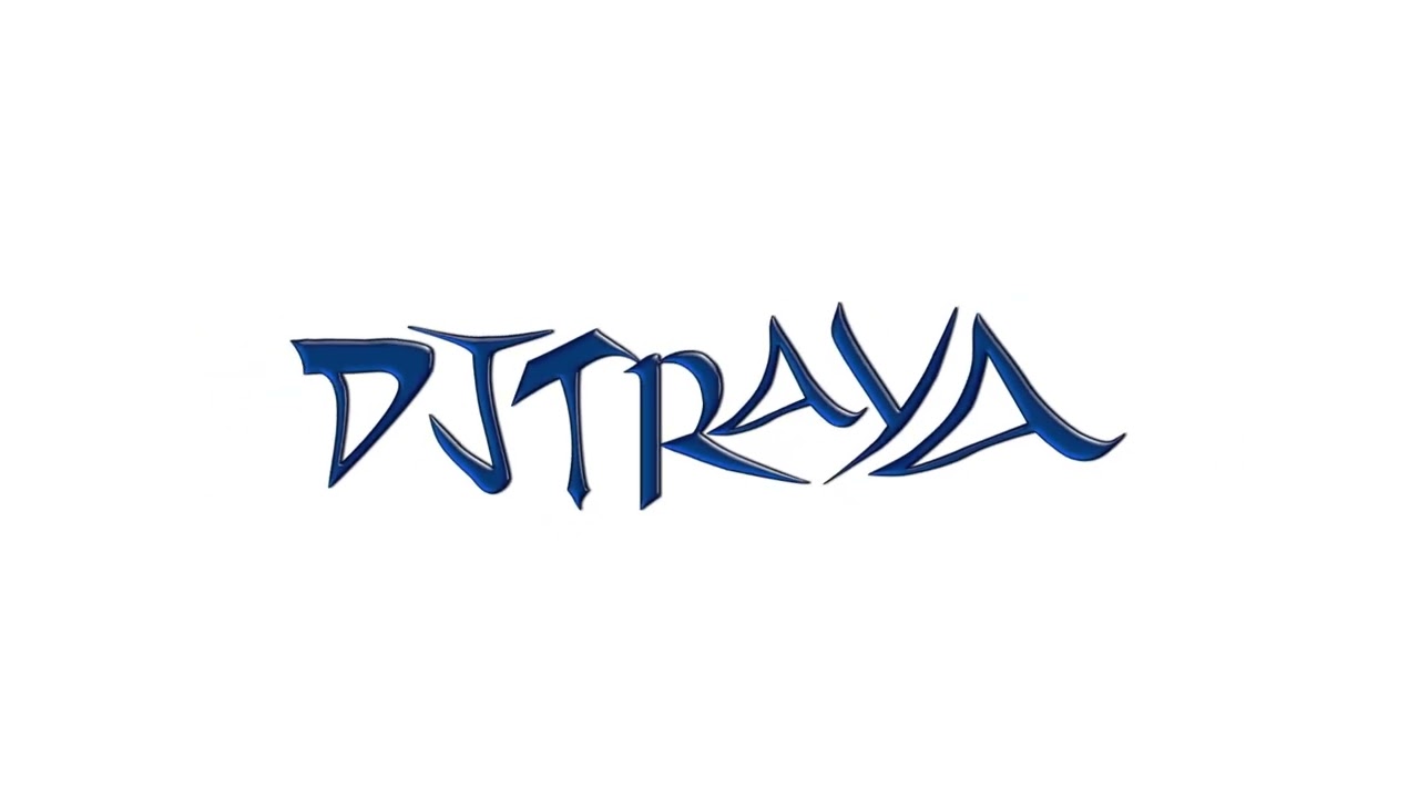 djtraya   hardstyle y hardcore