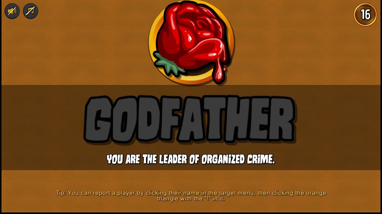 RECRUITED GODFATHER Is Strong - Town of Salem Modded Jackal Ranked