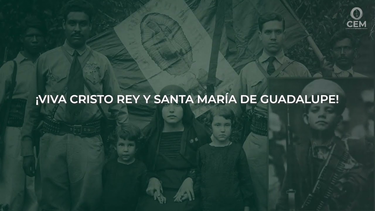 Mensaje de los Obispos de M&eacute;xico de la Asamblea CXIX