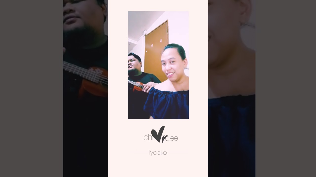 PALAGI by ChiDee