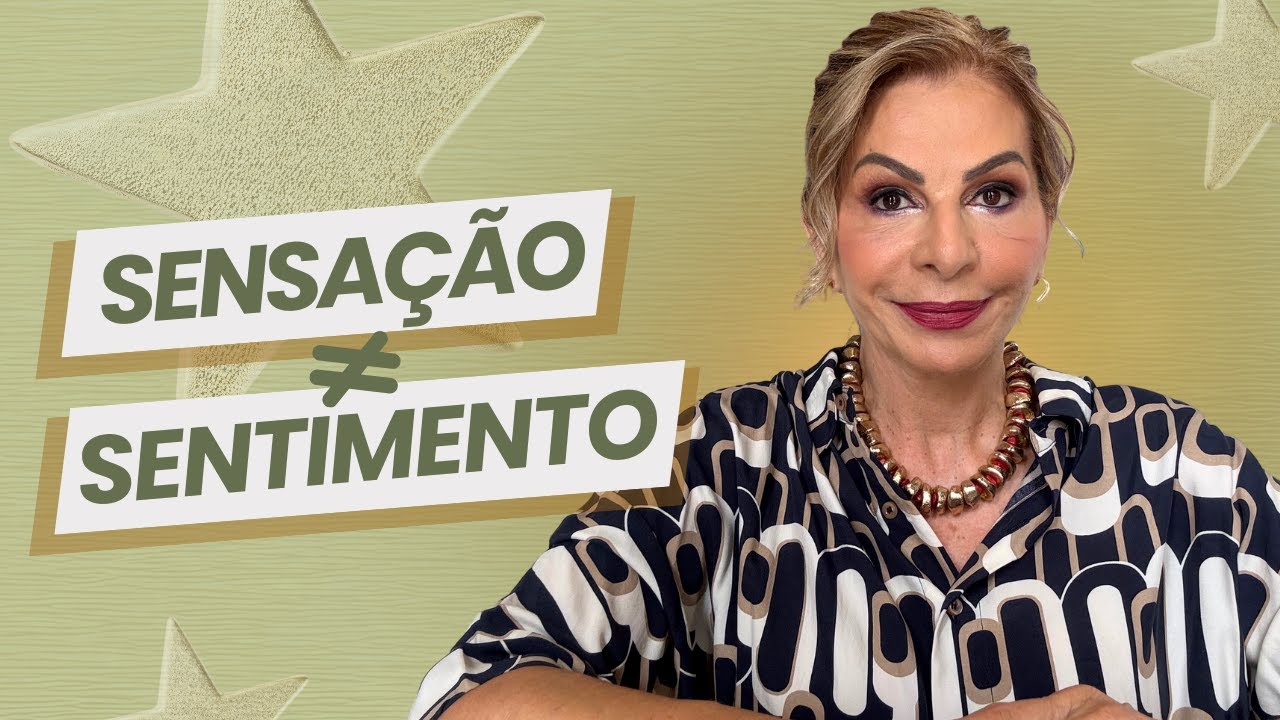 "Estou barriguda": sensação corporal ou problema emocional?