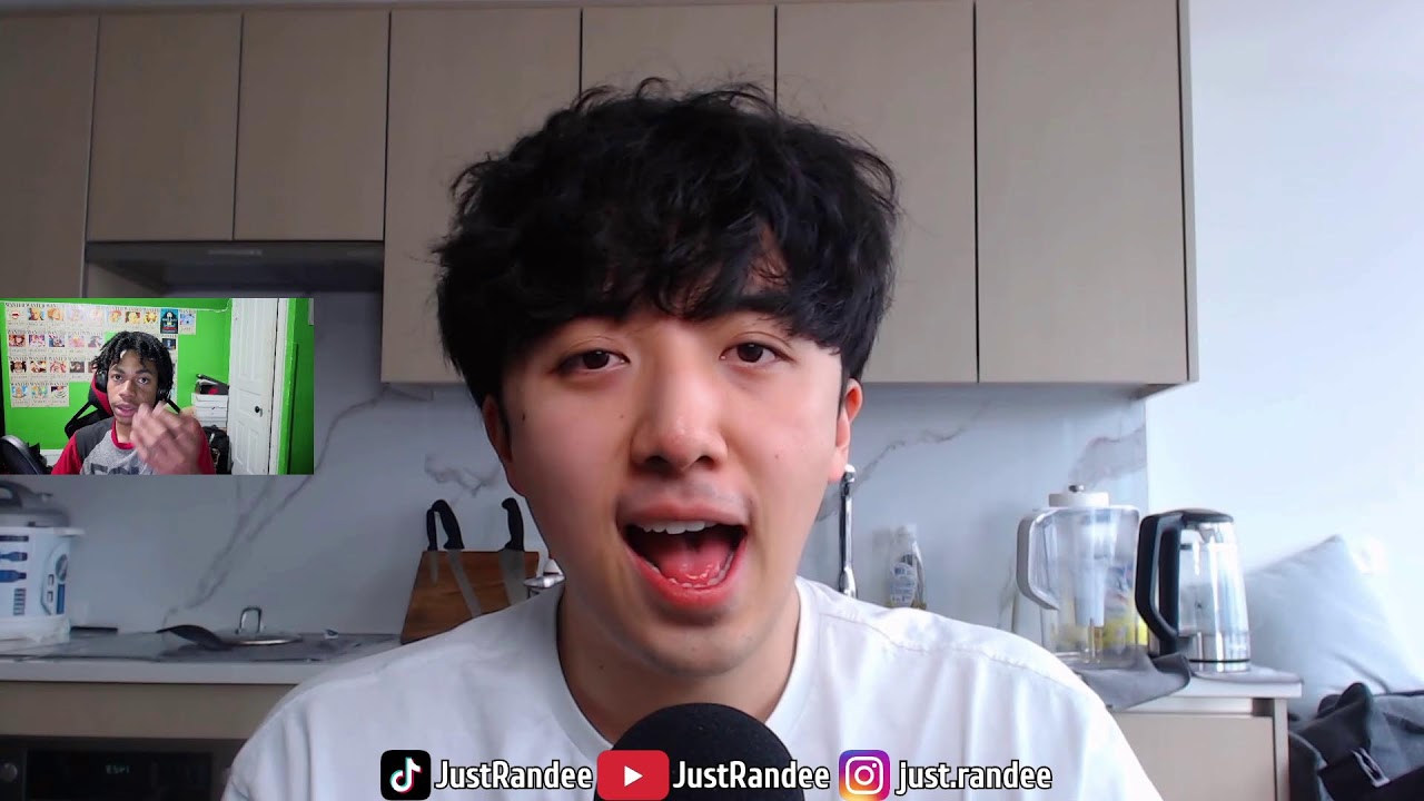 Hour Stream