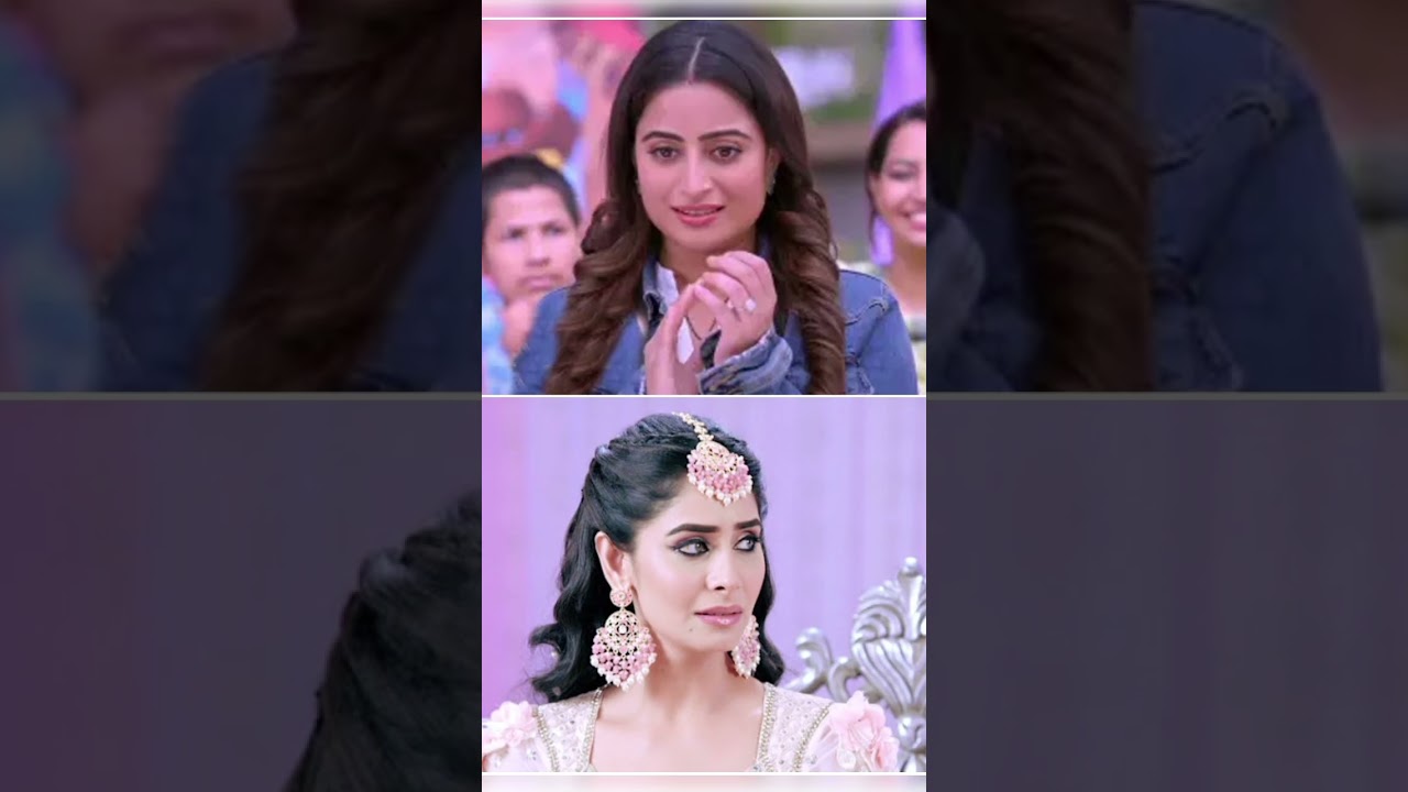gum hai kisi ke pyar me V/S Teri meri dooriyan 