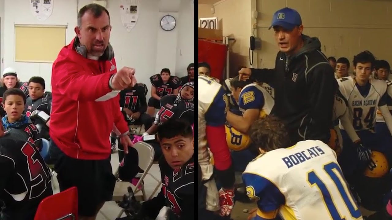 WiredZone: Бэкон 33, Фитч 32