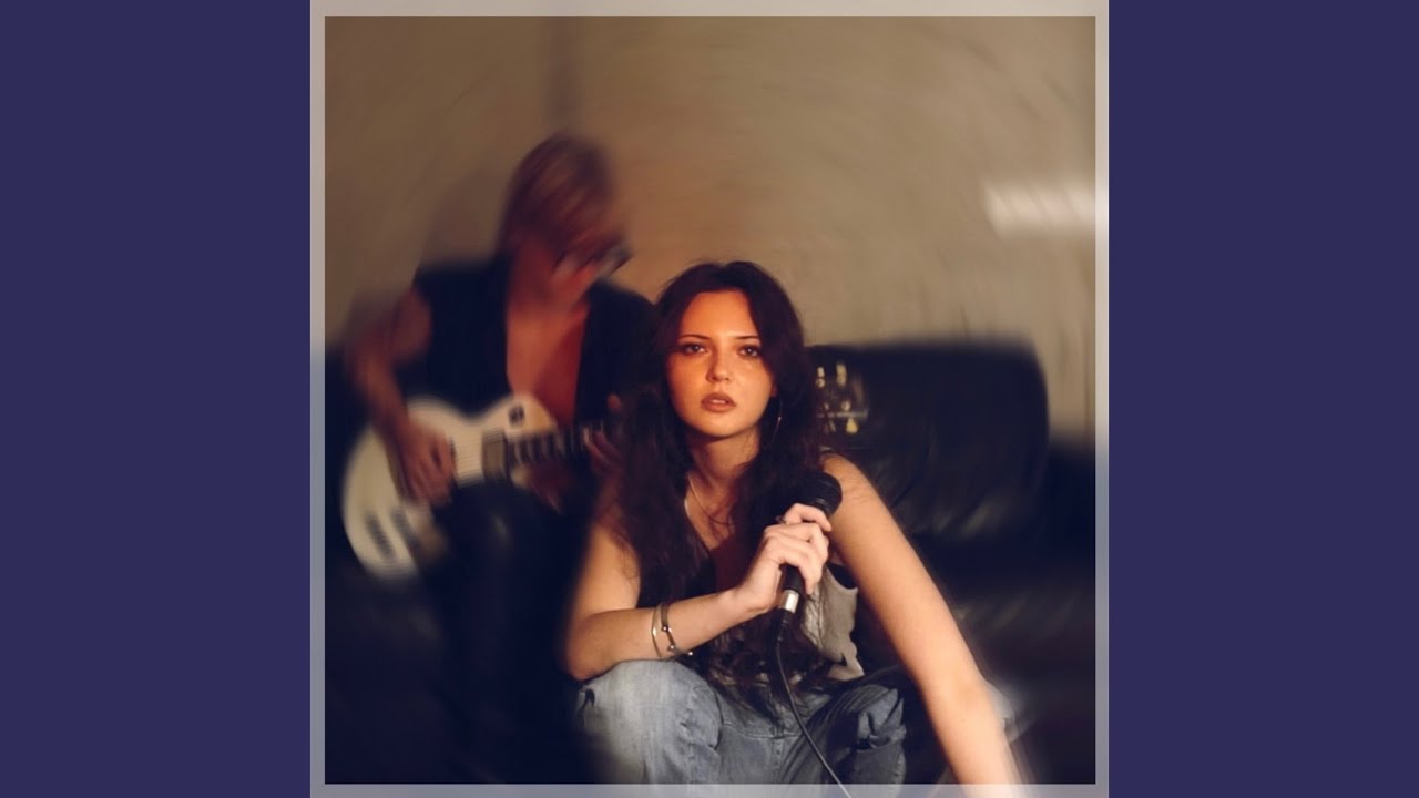 Kommst du noch vorbei