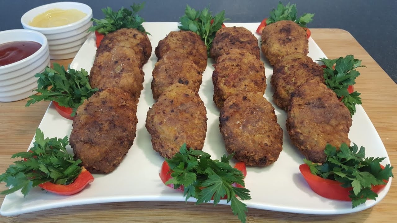 Parjoale Moldovenesti