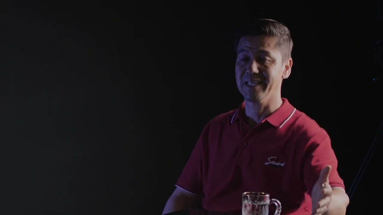 شاھىدلار ئەسلىمىلىرى 1