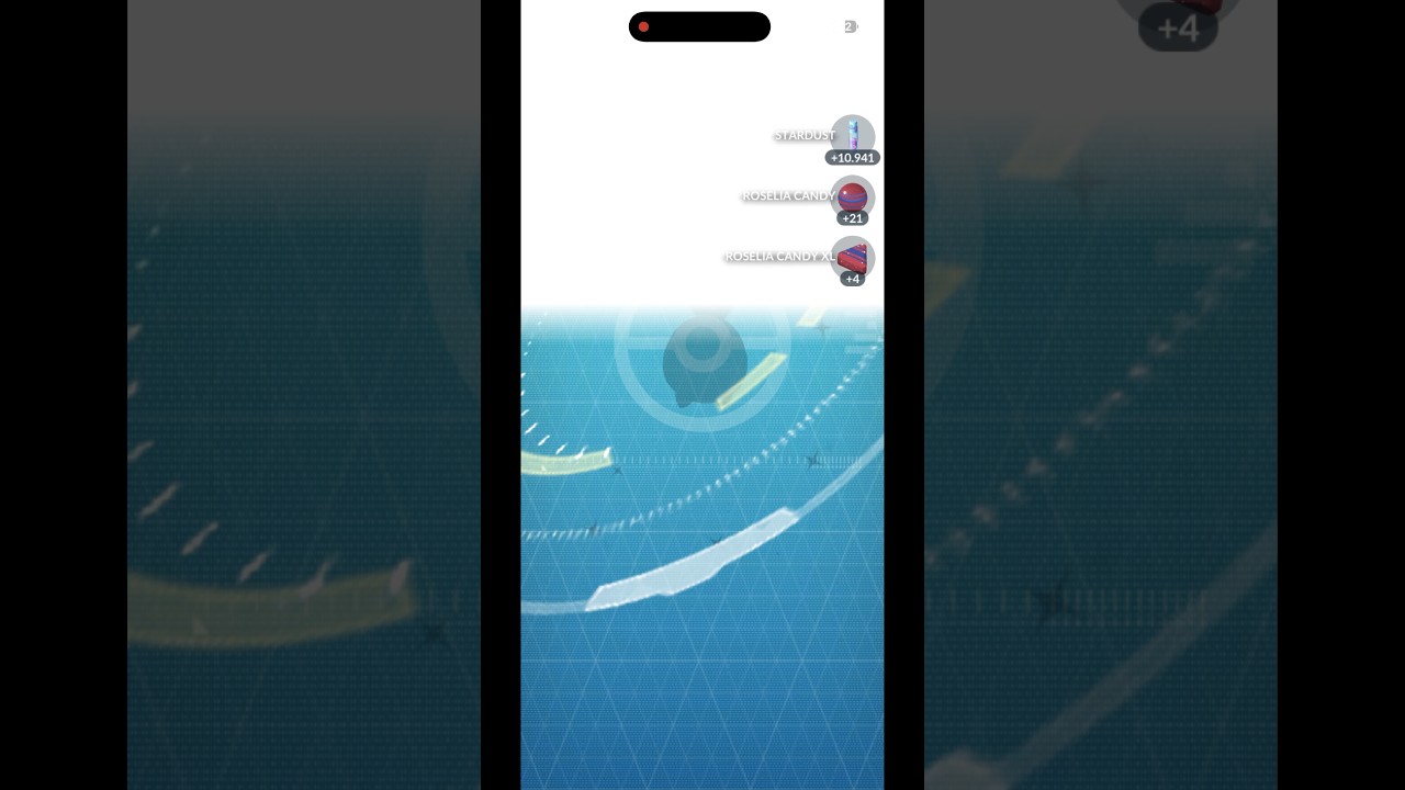8 Eggs Are Hatching&hellip; How Many Will Be SHINY?! 😱✨ | Pok&eacute;mon GO #shorts