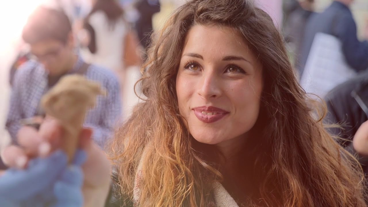 Gelato Festival Milan 2019