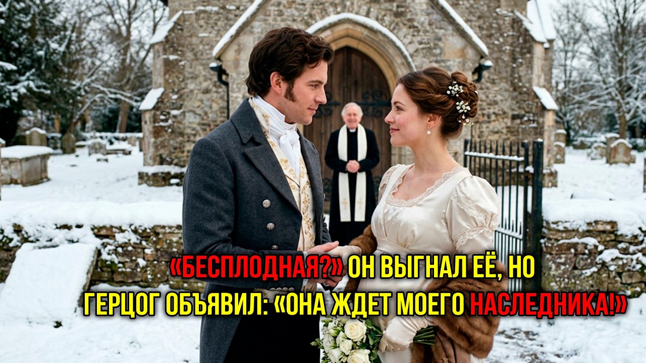 Фиктивный Брак С Врагом Бывшего Мужа. История Любви, Которая Заставит Вас Плакать