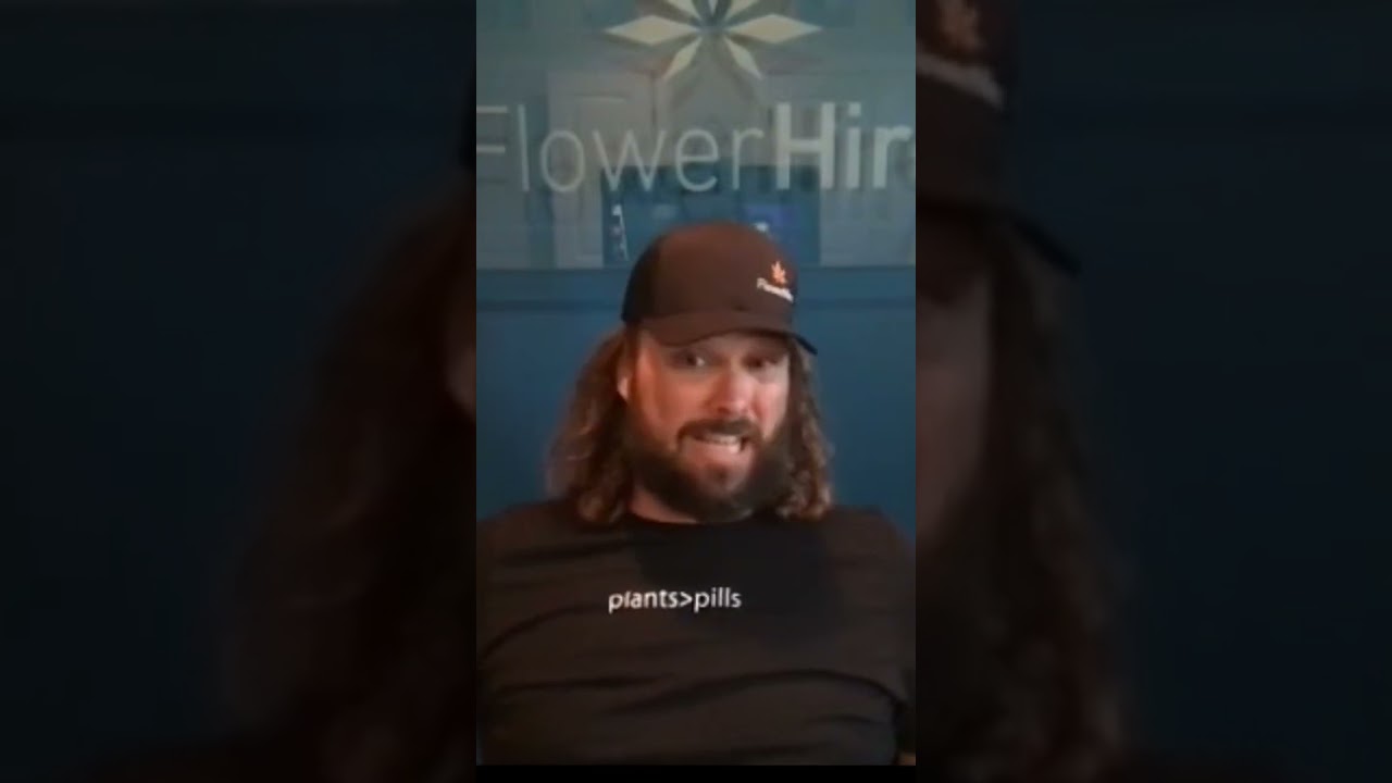 How To Break Into Cannabis Sales with David Belsky CEO