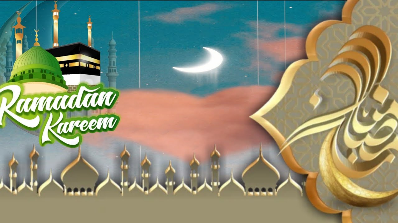 Ramddan ki noorani Naat New Naat 2026Ramddan Mubarak 🥰