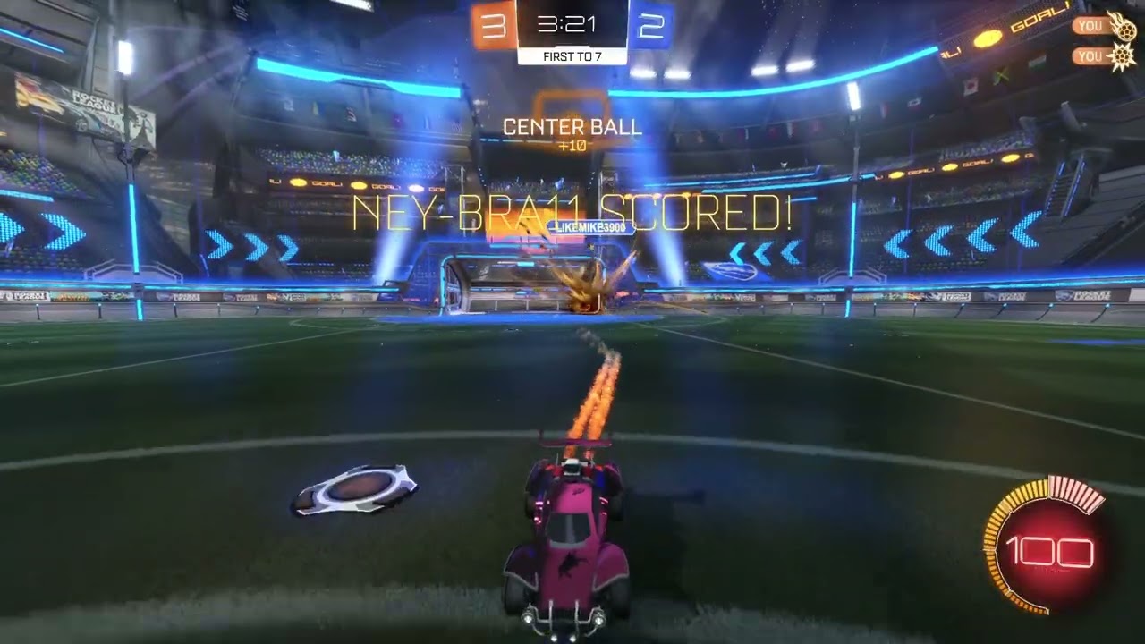 Rocket League_20260206140413