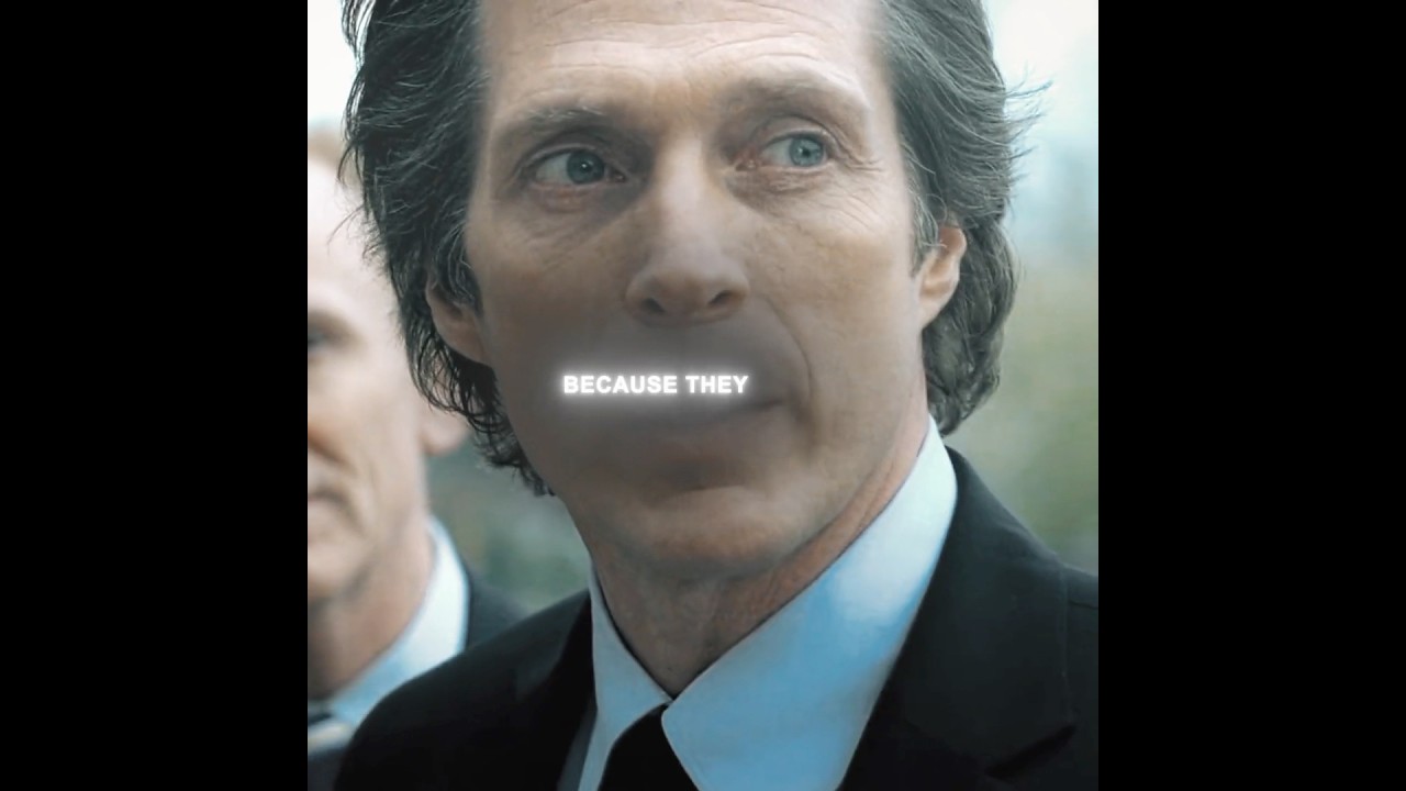 Second smartest character // #prisonbreak #michaelscofield #lincolnburrows #mahone #shorts