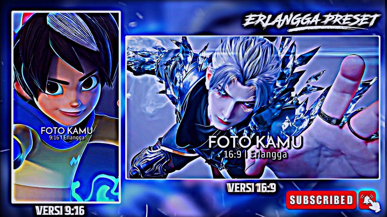 2 PRESET JJ 1 MENIT | DJ SA RINDU BREAKBEAT🎶 VIRAL