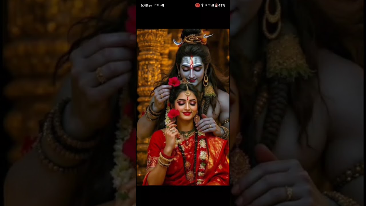 Har har Mahadev and Radhe Krishna photo 🙏🙏❤️❤️🙏❤️❤️❤️❤️❤️🙏🙏👍👍