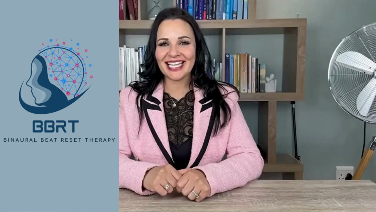 BBRT Advanced Clinical Training Workshop