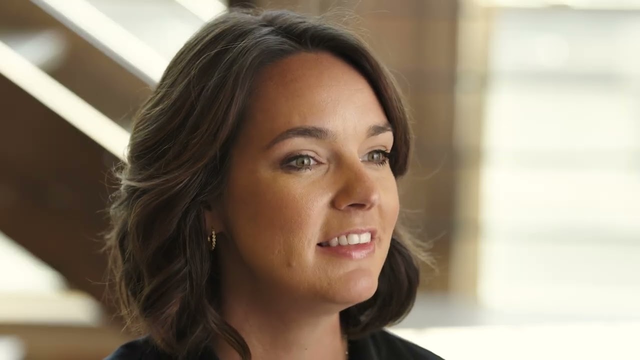 35 Years of Soy Checkoff Innovation