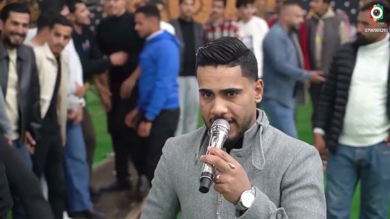 الفنان نصر ابو اسكندر  مجوز غسان الجهالين افراح التعامره العريس محمد تصوير الجالوس بردكشن