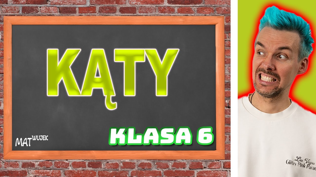KĄTY