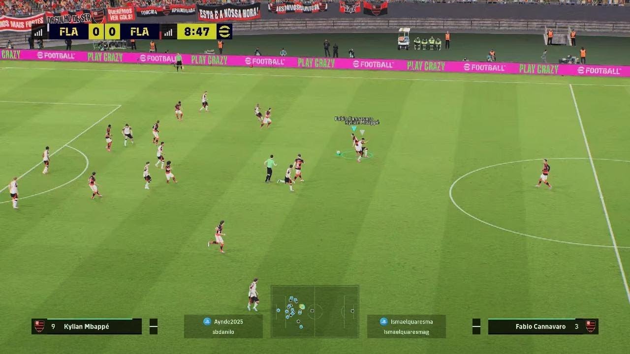 eFootball_20260210153439
