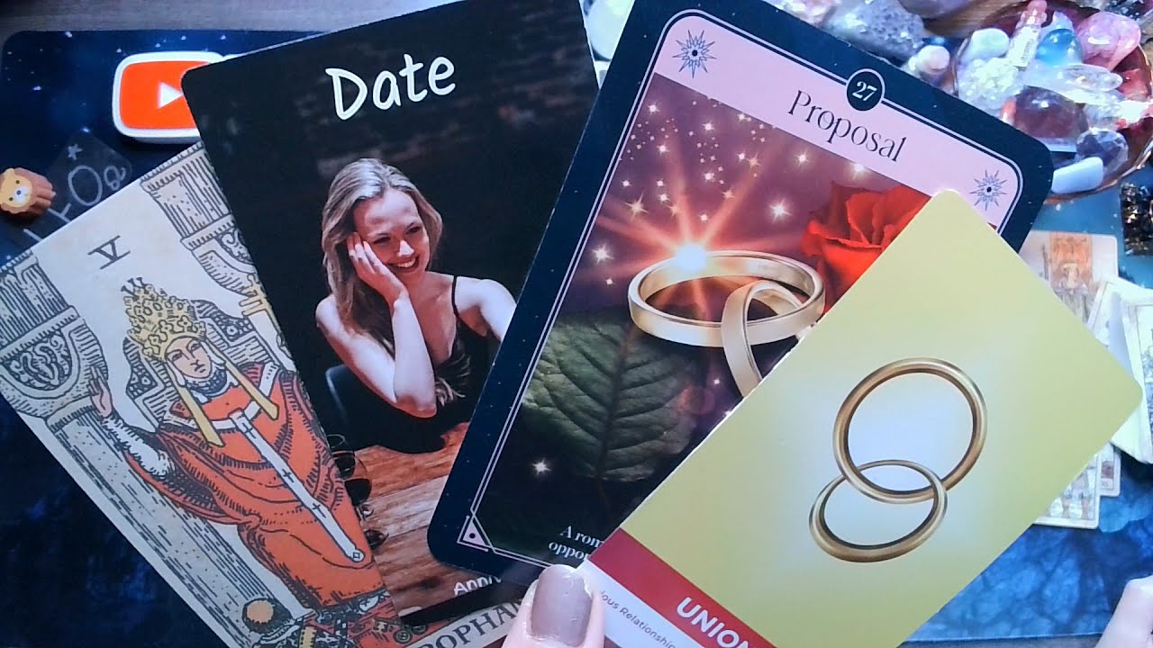 ЛЕО♌В 2026 ТЕБЯ ЖДУТ ХОРОШИЕ СОБЫТИЯ... И ОНИ ХОРОШИ!!🤗✨💕💍