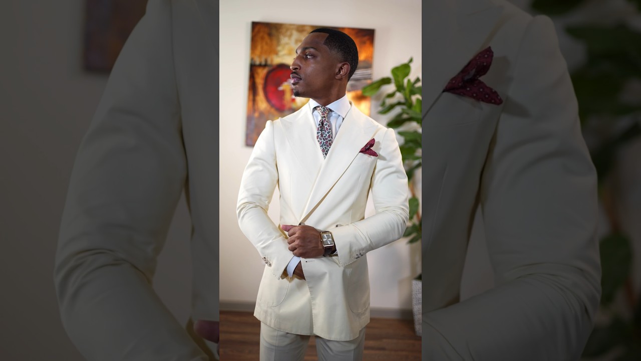 SUIT FOR MEN #suitsupply #suit #mensuit