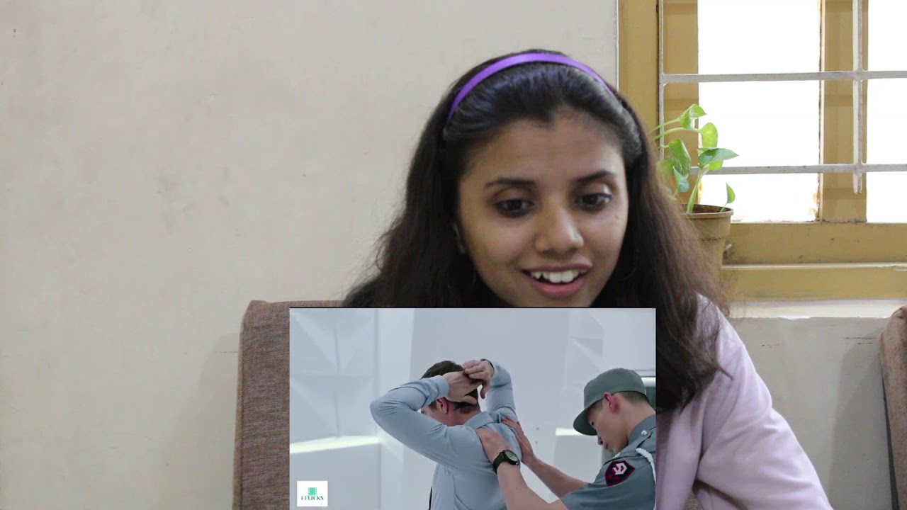 NOW YOU SEE ME 2 CARD TRICK | INDIAN REACTION | #nowyoucanseeme2  #indianreaction #cardtrick