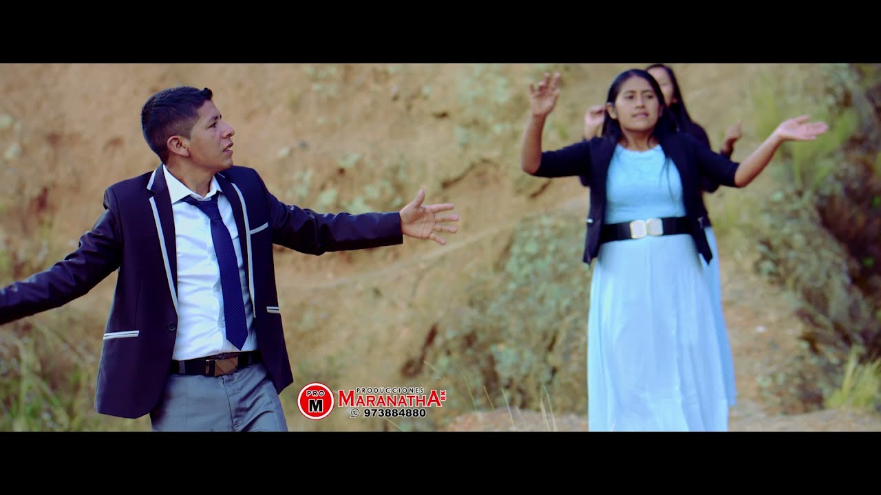 Ministerio de Alabanza &uml; RESTAURACION CELESTIAL &uml; Fiesta Solemne &uml; - 2021