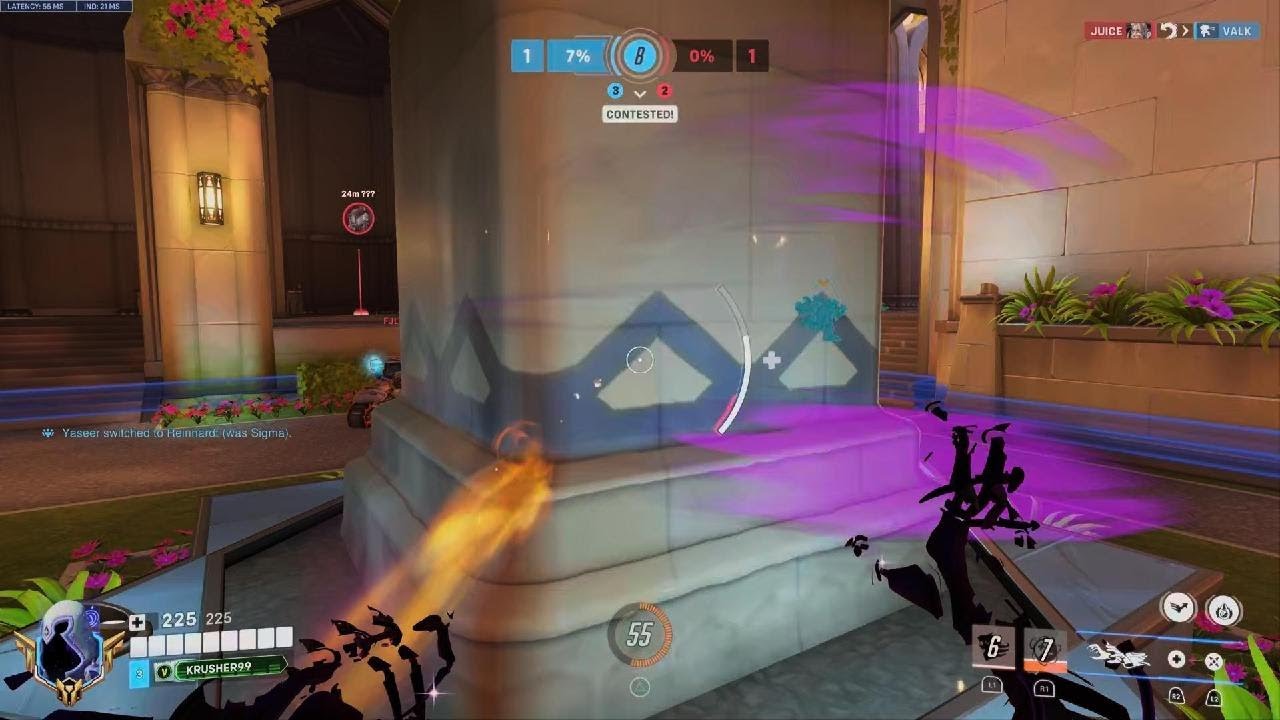 Overwatch 2_20260204062108