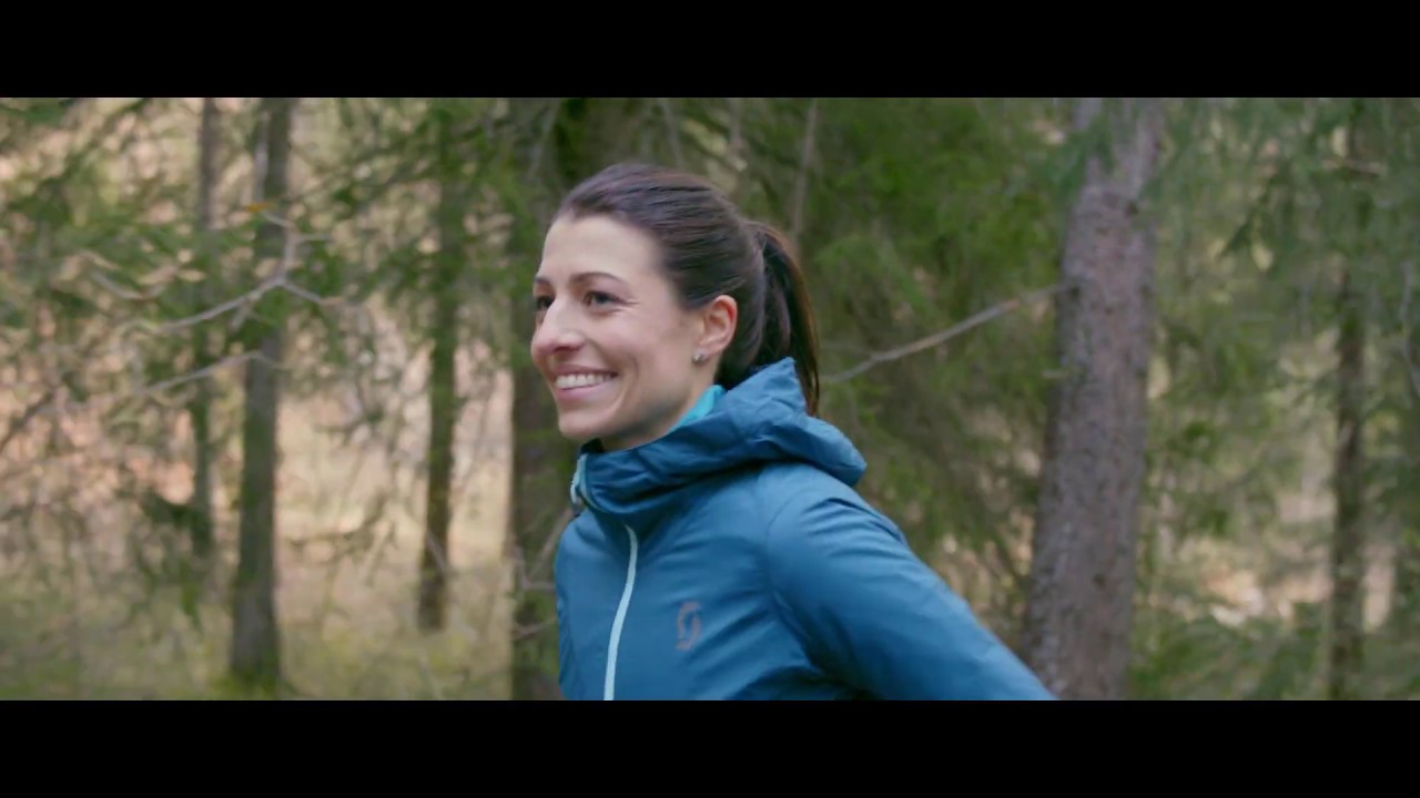 snowline - Der Wettkampf