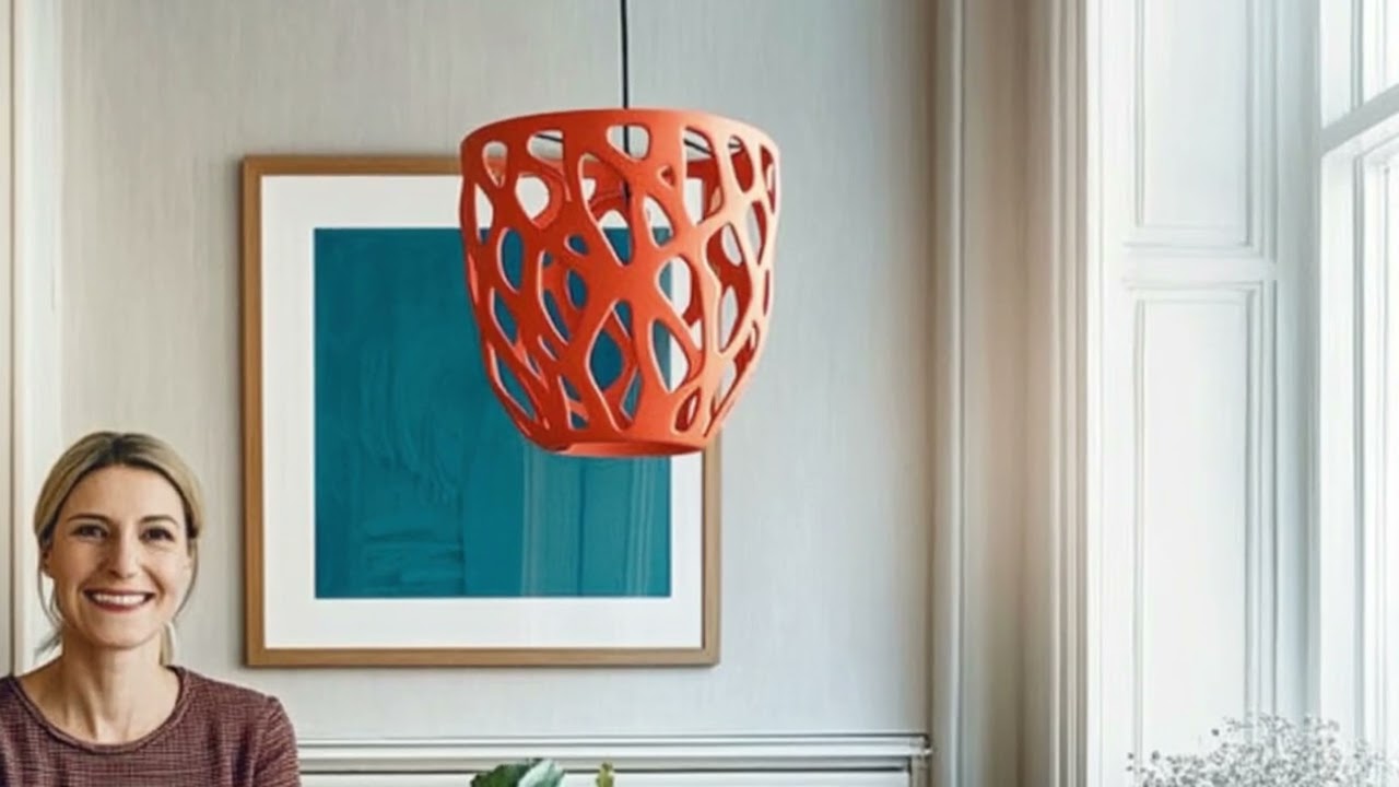 Small Space Scandinavian Living: Minimalist & Cozy Home Decor Ideas for Stylish Interiors