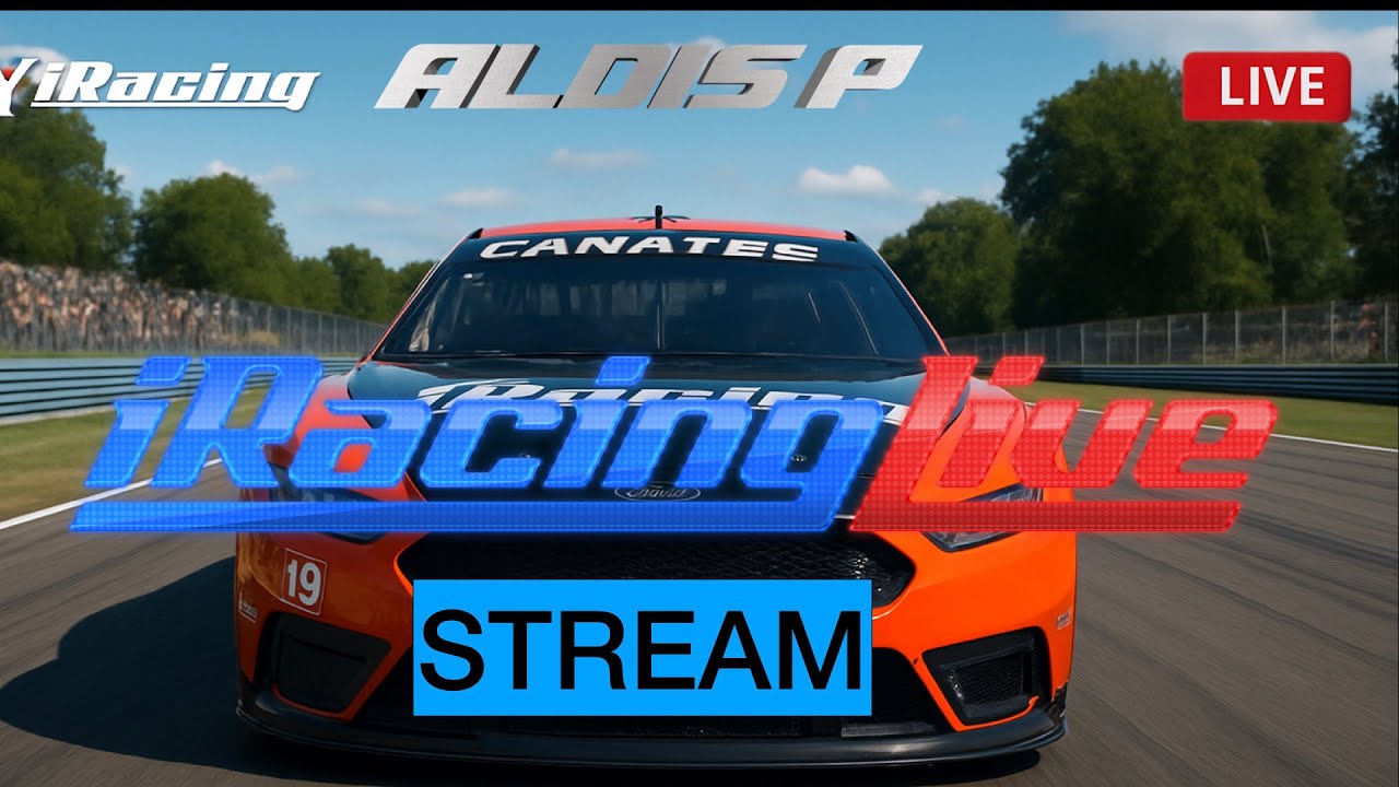 iracing Mazda MX5 Spa