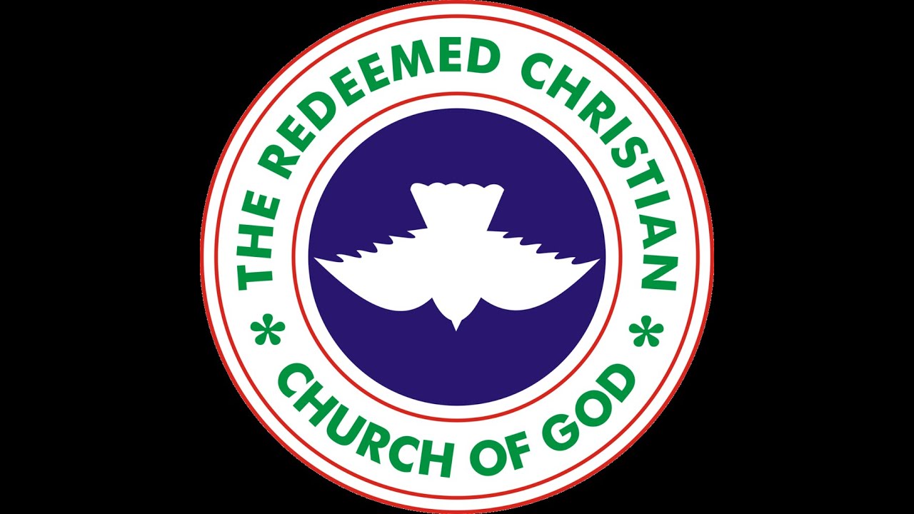 THE END OF YEAR 2025 COVENANT PRAYERS - Day 4